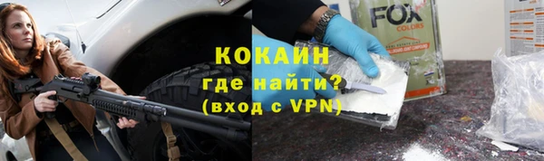 a pvp Алексеевка