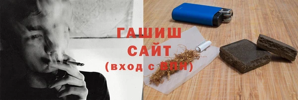a pvp Алексеевка