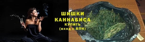 jwh Алексин