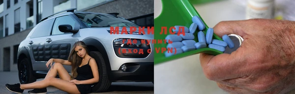 a pvp Алексеевка