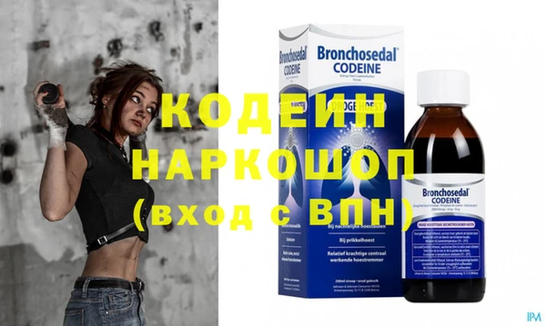 a pvp Алексеевка